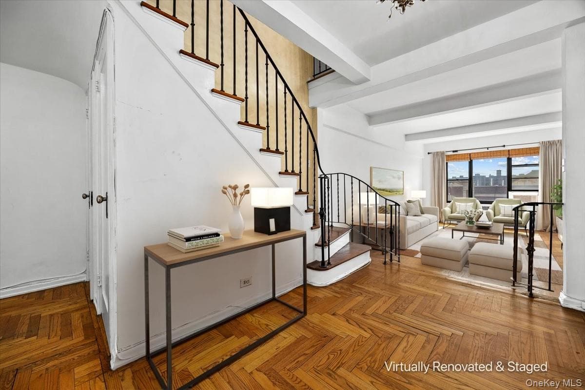 65 Park Terrace East TER Unit: C86 thumbnail 6