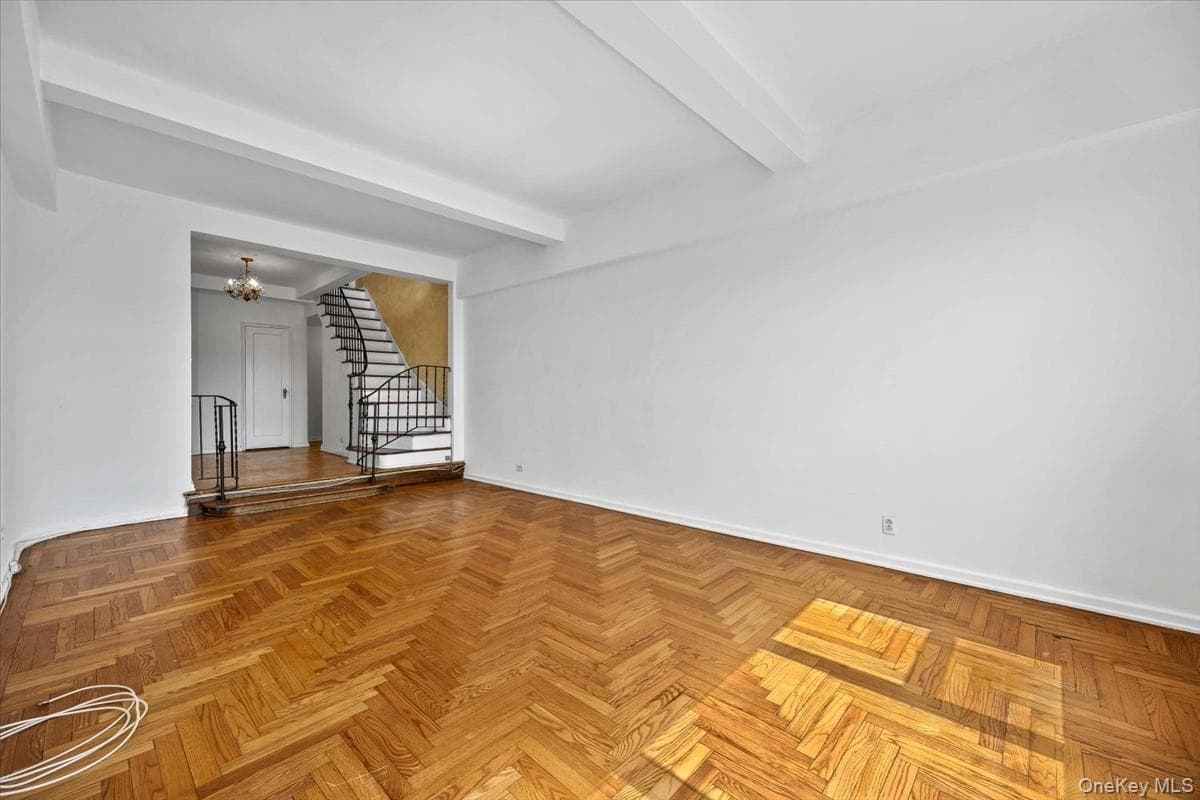 65 Park Terrace East TER Unit: C86 thumbnail 15