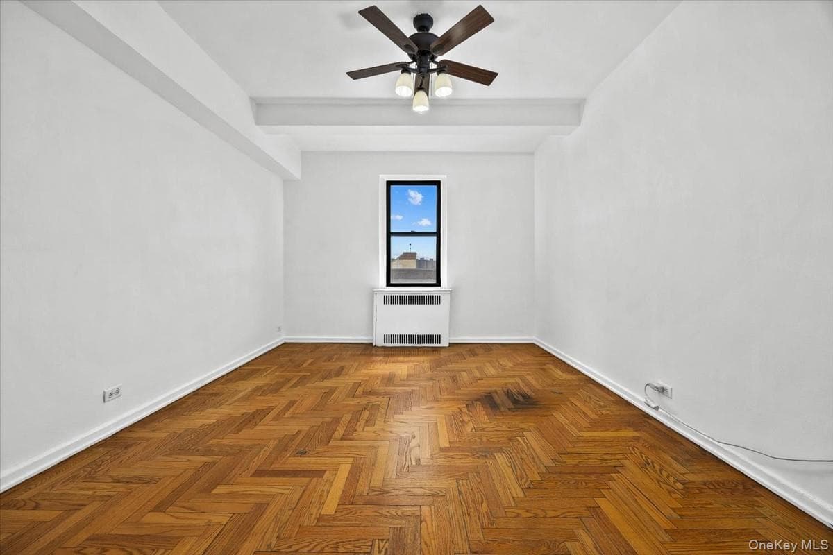 65 Park Terrace East TER Unit: C86 thumbnail 18