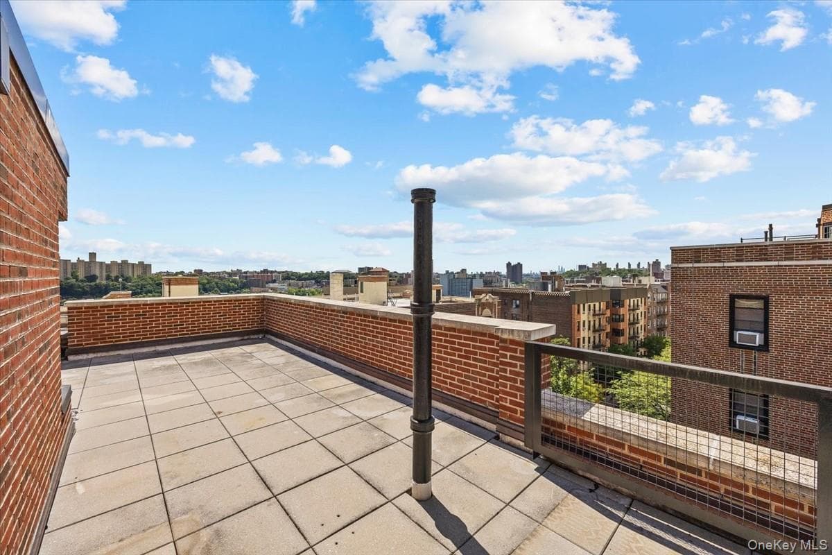 65 Park Terrace East TER Unit: C86 thumbnail 23