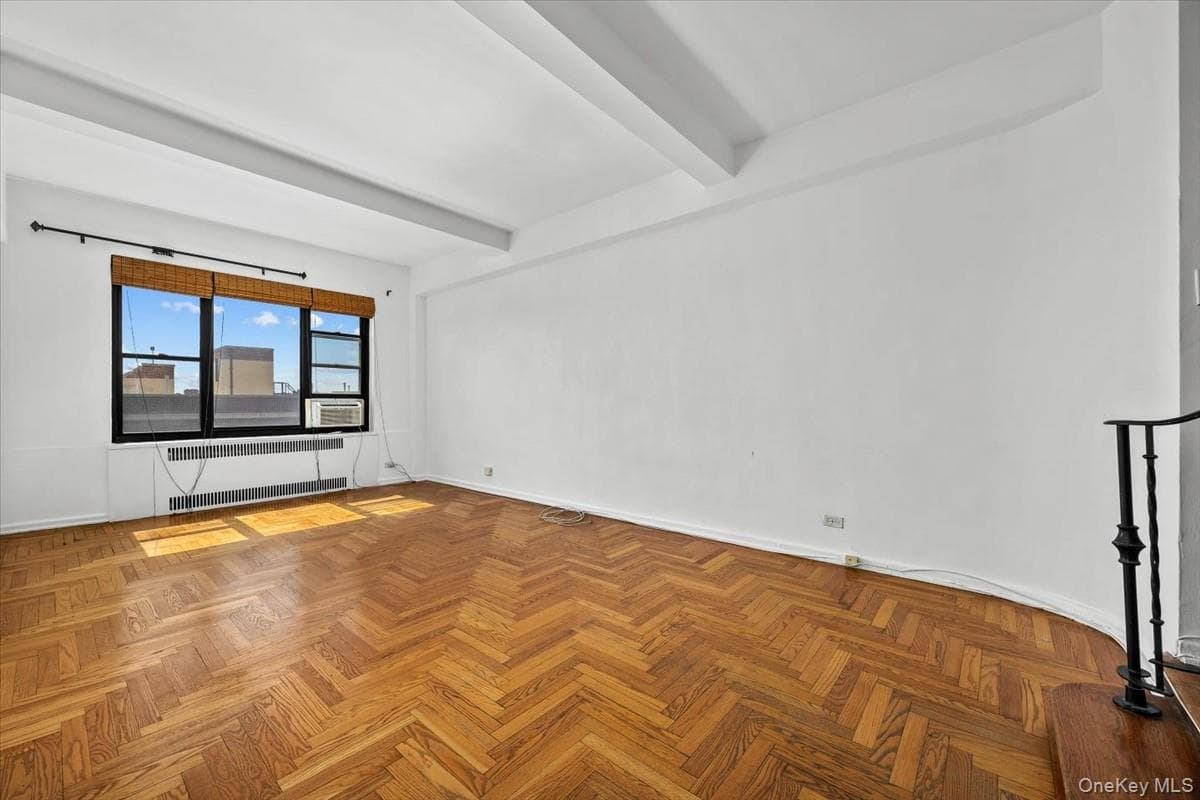 65 Park Terrace East TER Unit: C86 thumbnail 5