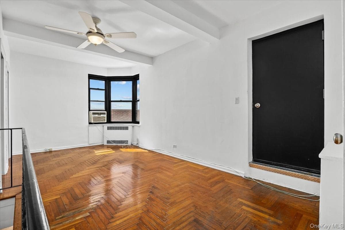 65 Park Terrace East TER Unit: C86 thumbnail 11