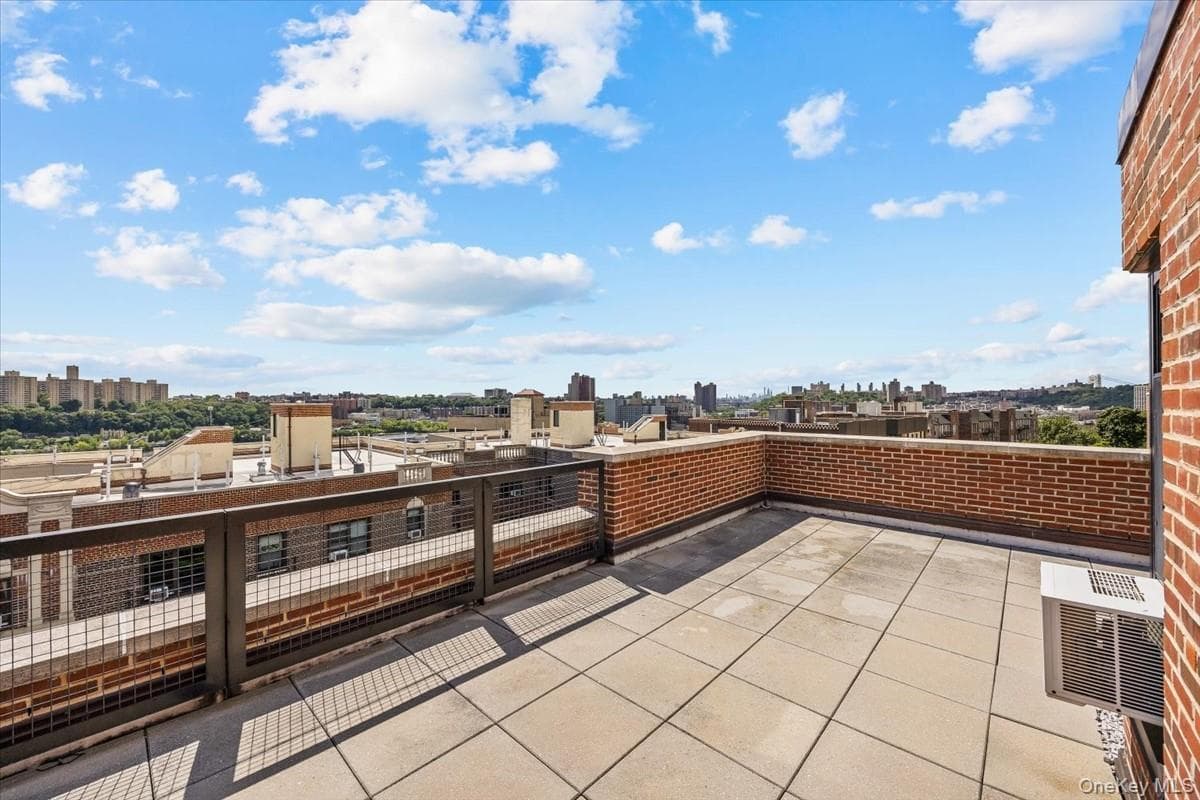 65 Park Terrace East TER Unit: C86 thumbnail 24