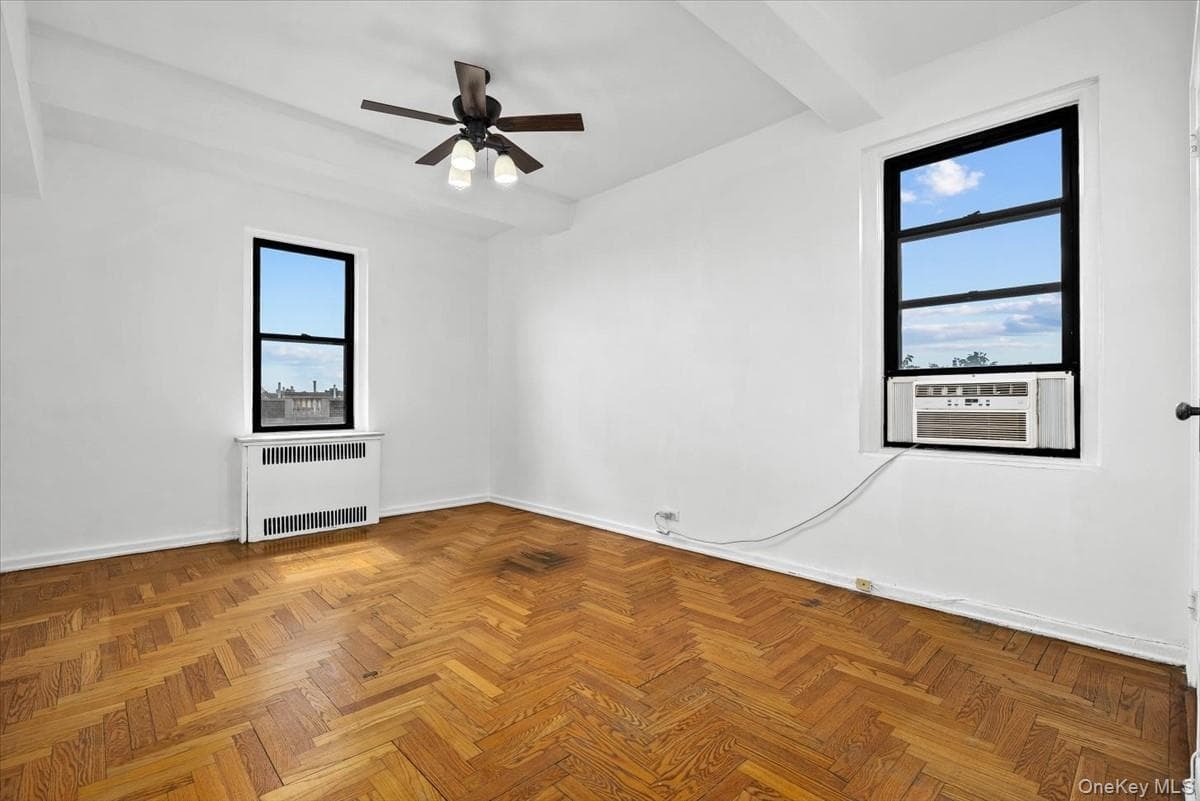 65 Park Terrace East TER Unit: C86 thumbnail 9