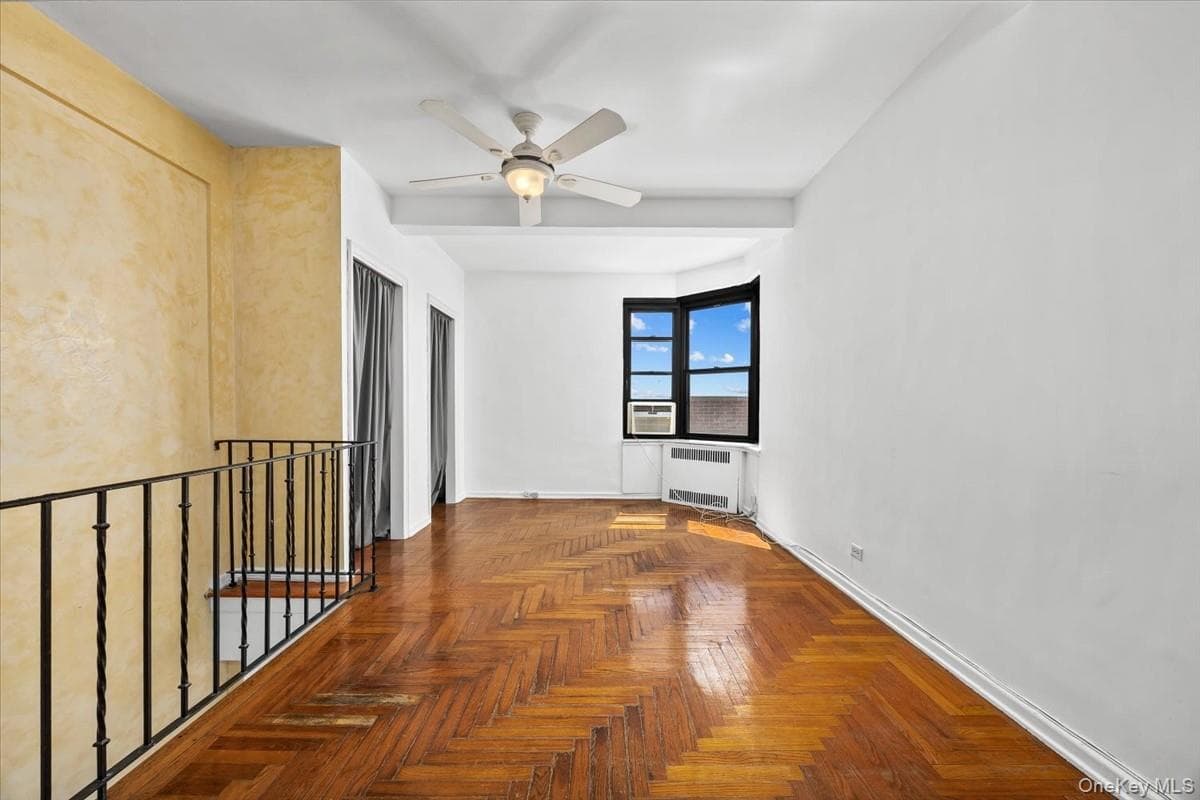 65 Park Terrace East TER Unit: C86 thumbnail 20