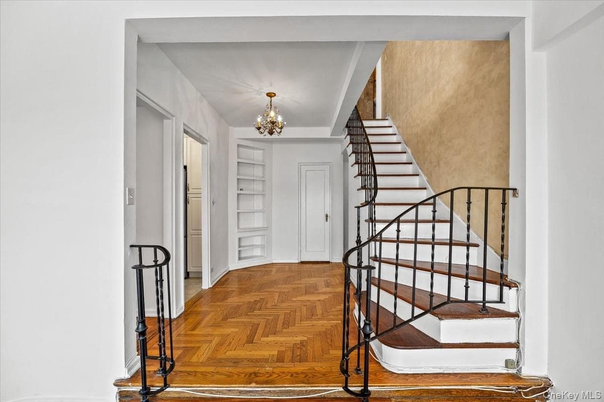 65 Park Terrace East TER Unit: C86 thumbnail 16
