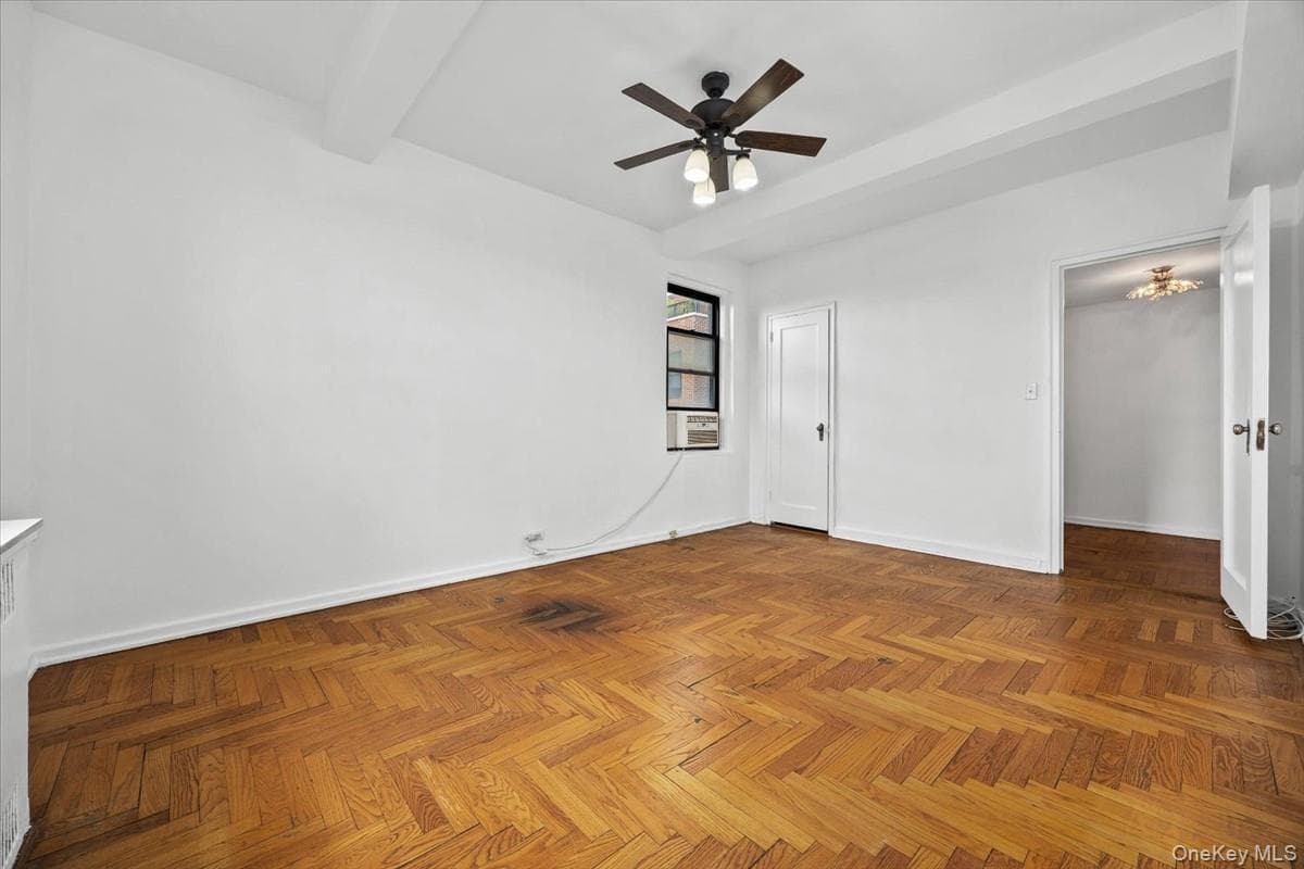 65 Park Terrace East TER Unit: C86 thumbnail 19