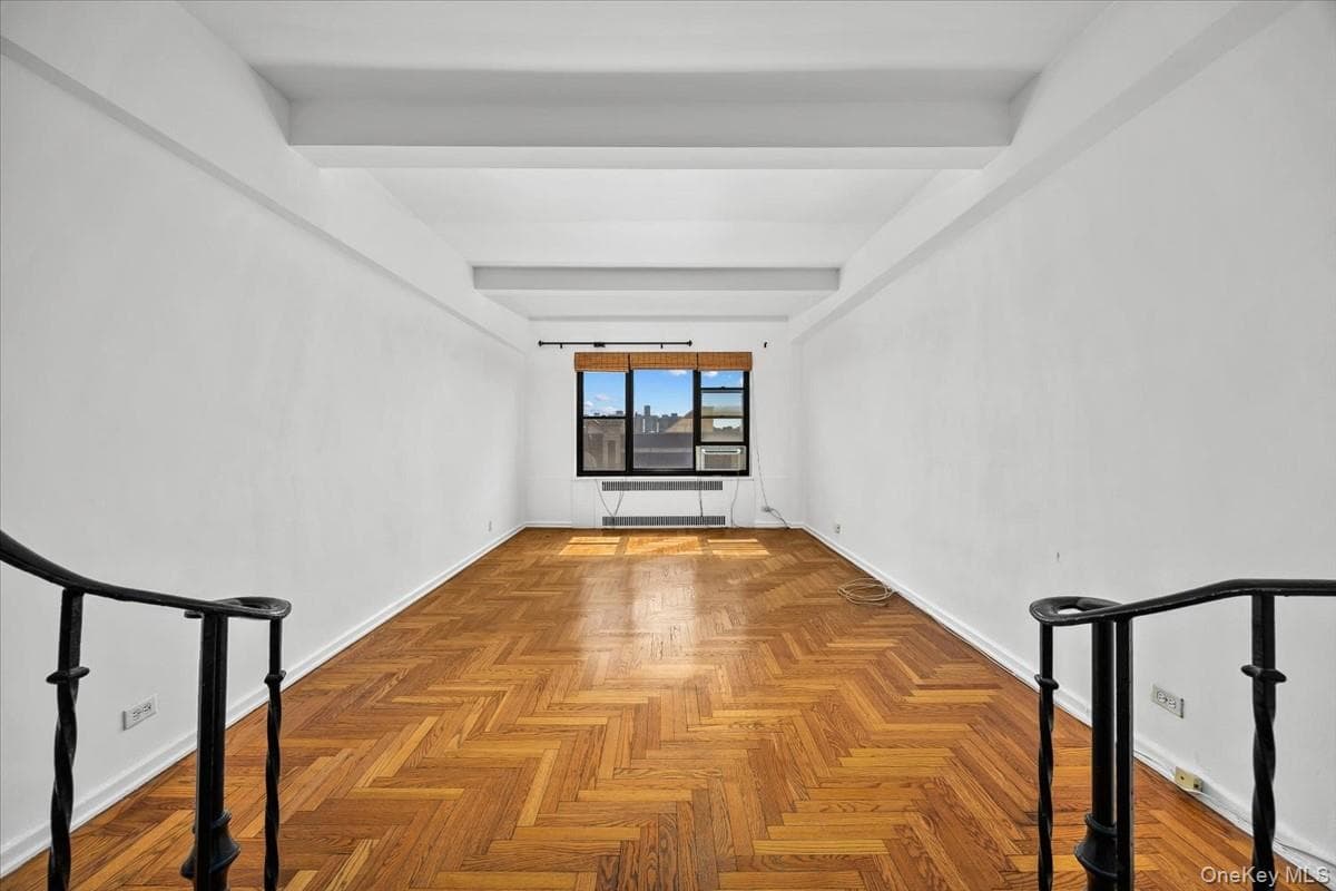 65 Park Terrace East TER Unit: C86 thumbnail 14