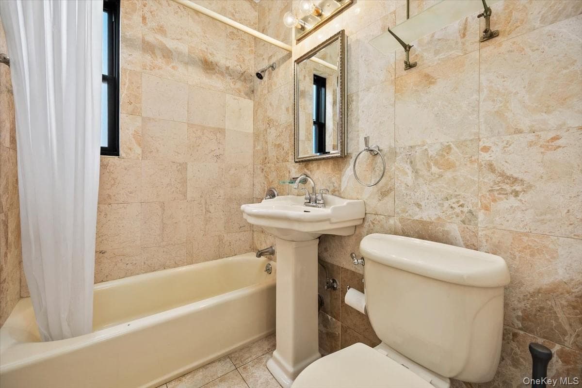 65 Park Terrace East TER Unit: C86 thumbnail 25