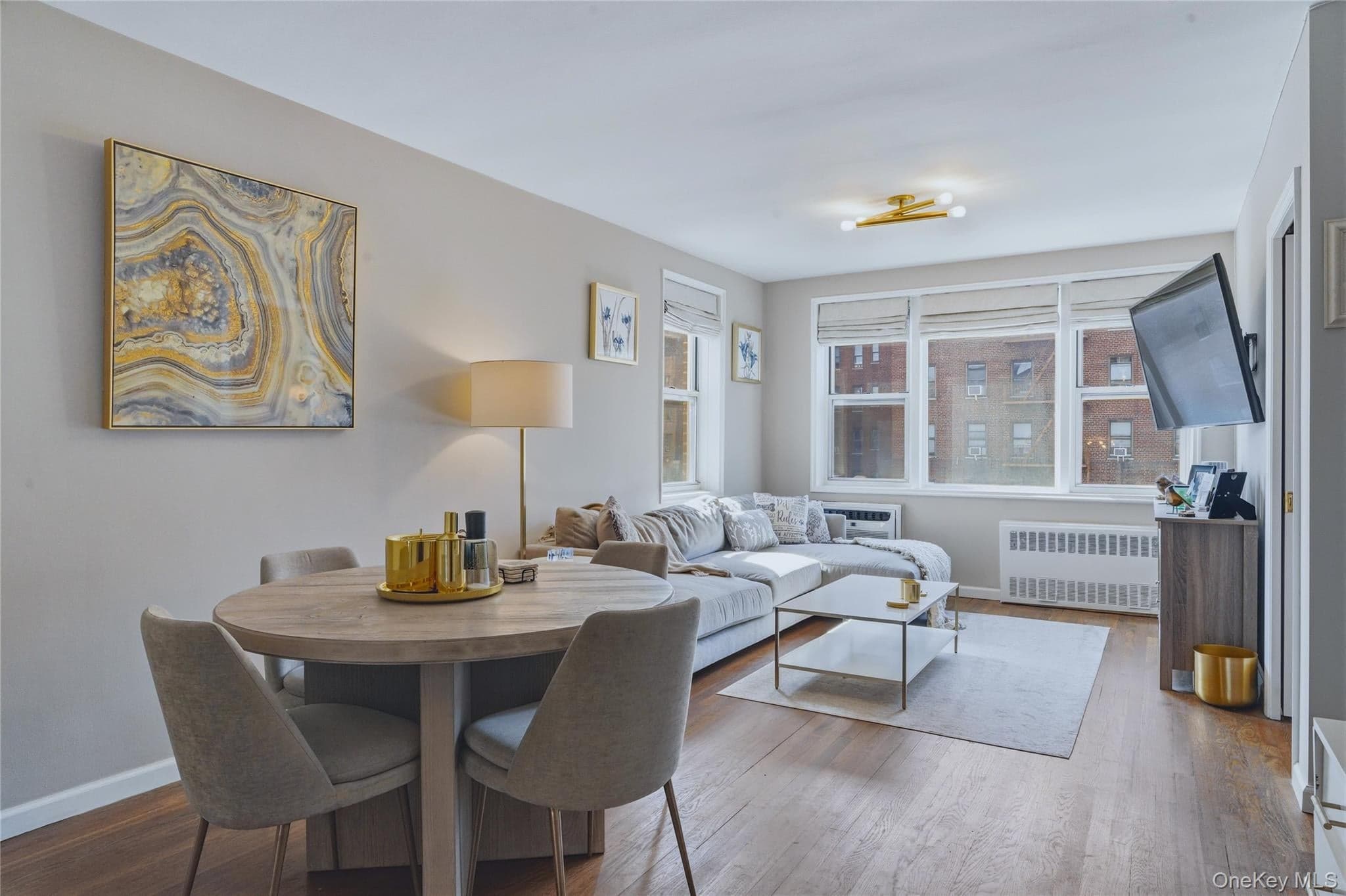 3475 Greystone Avenue Unit: 7F thumbnail 10