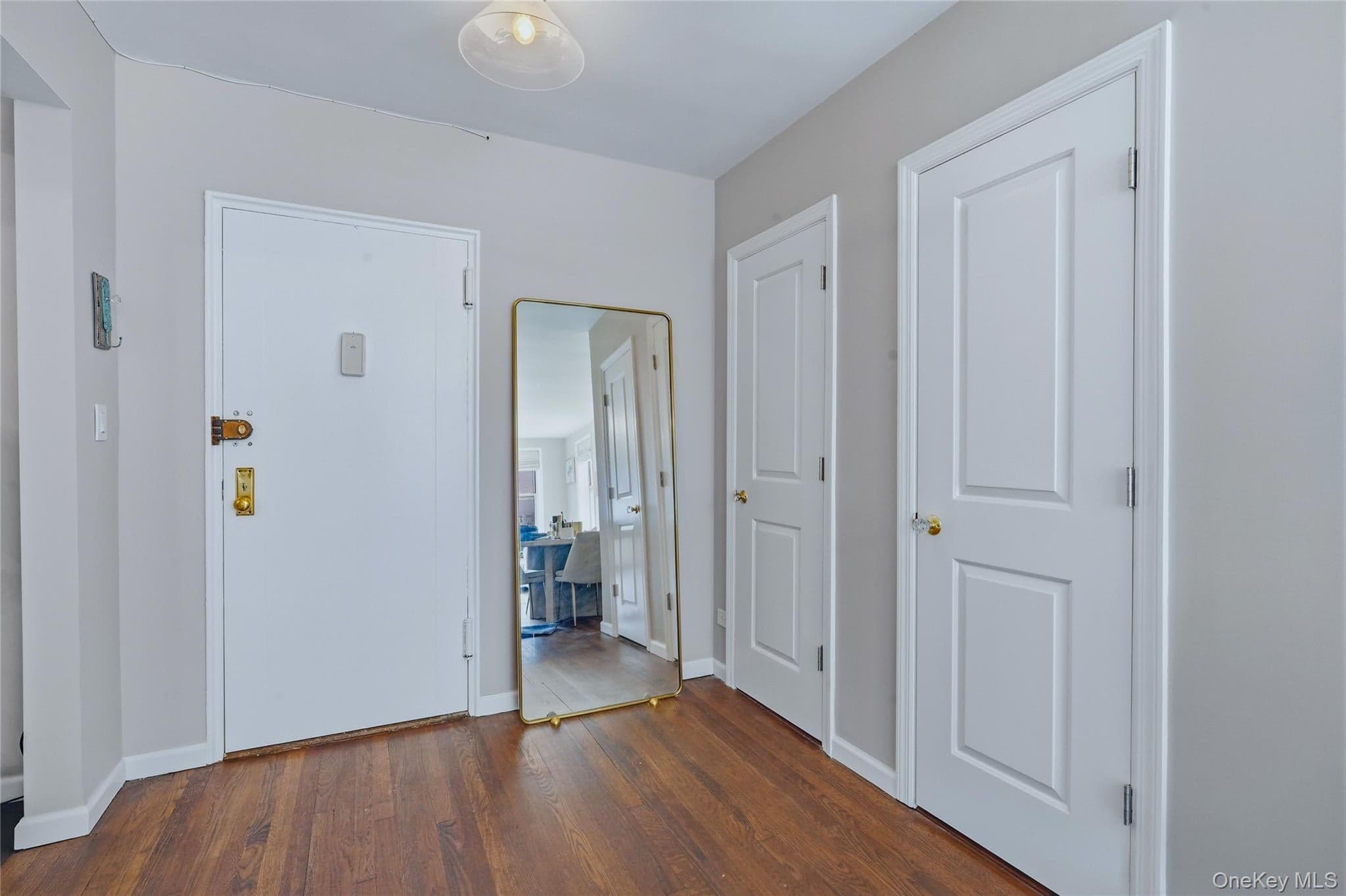 3475 Greystone Avenue Unit: 7F thumbnail 8