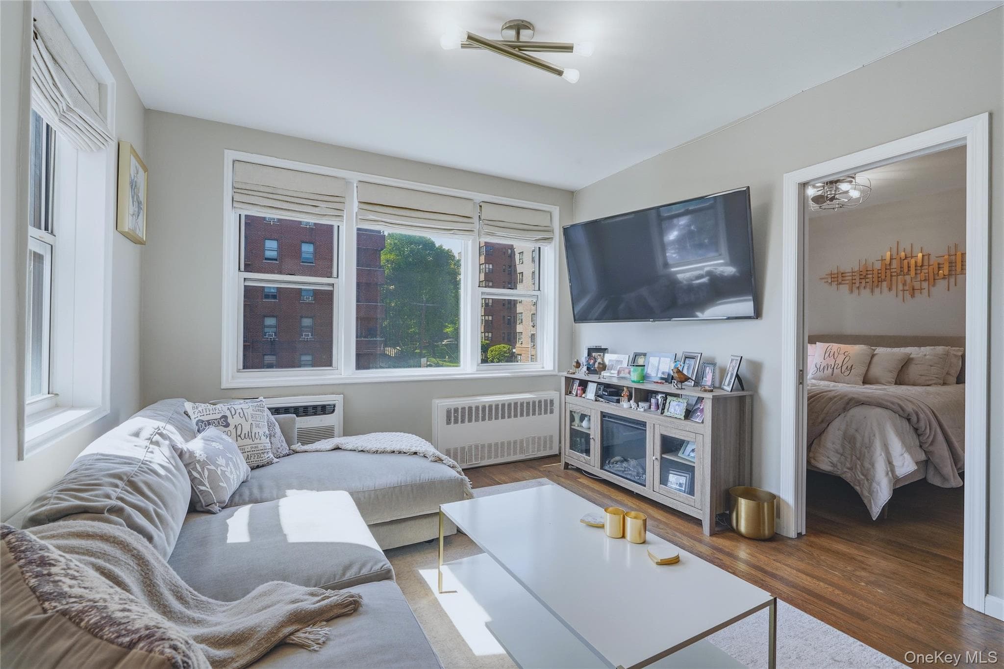3475 Greystone Avenue Unit: 7F thumbnail 9