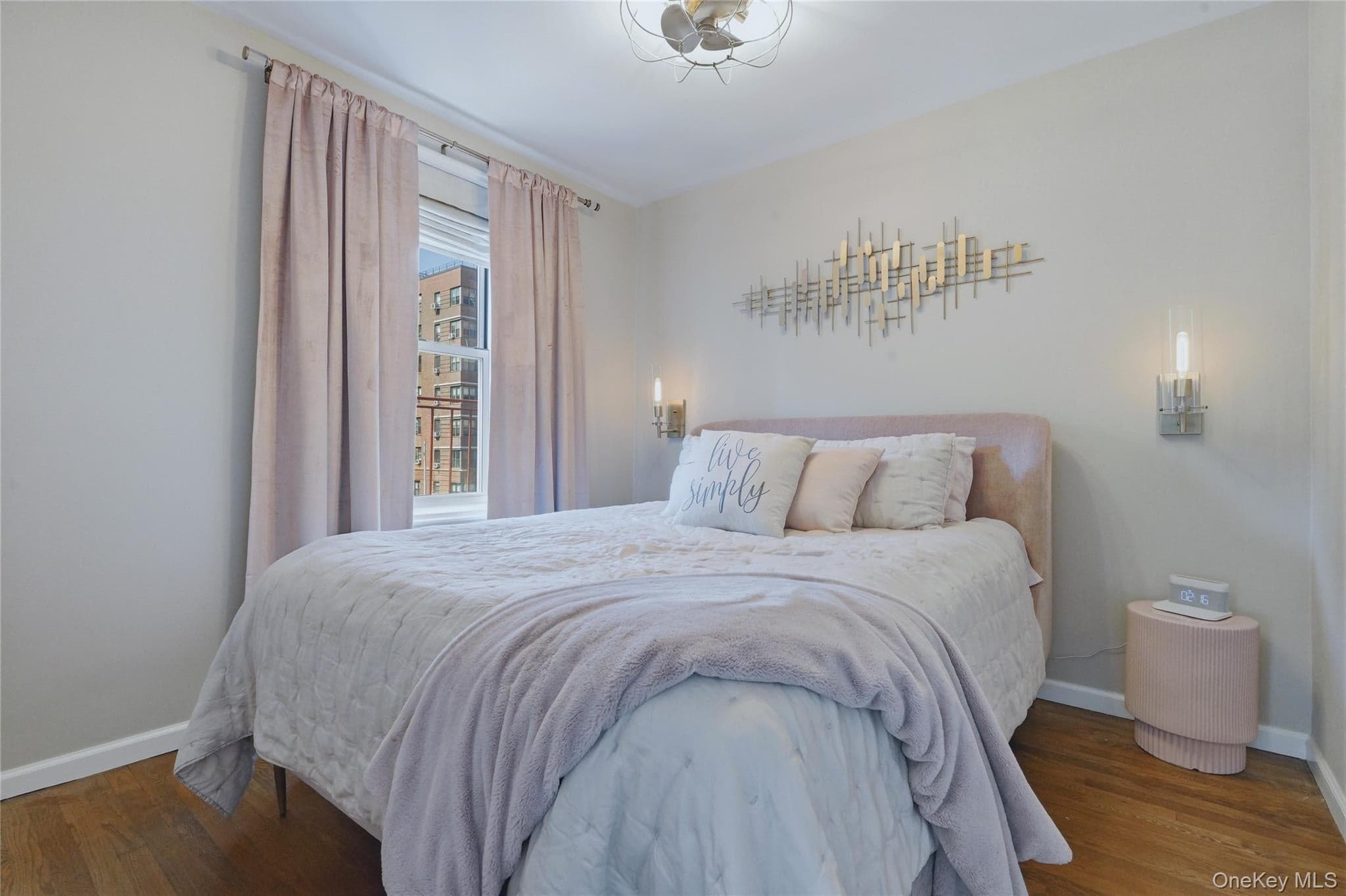 3475 Greystone Avenue Unit: 7F thumbnail 5