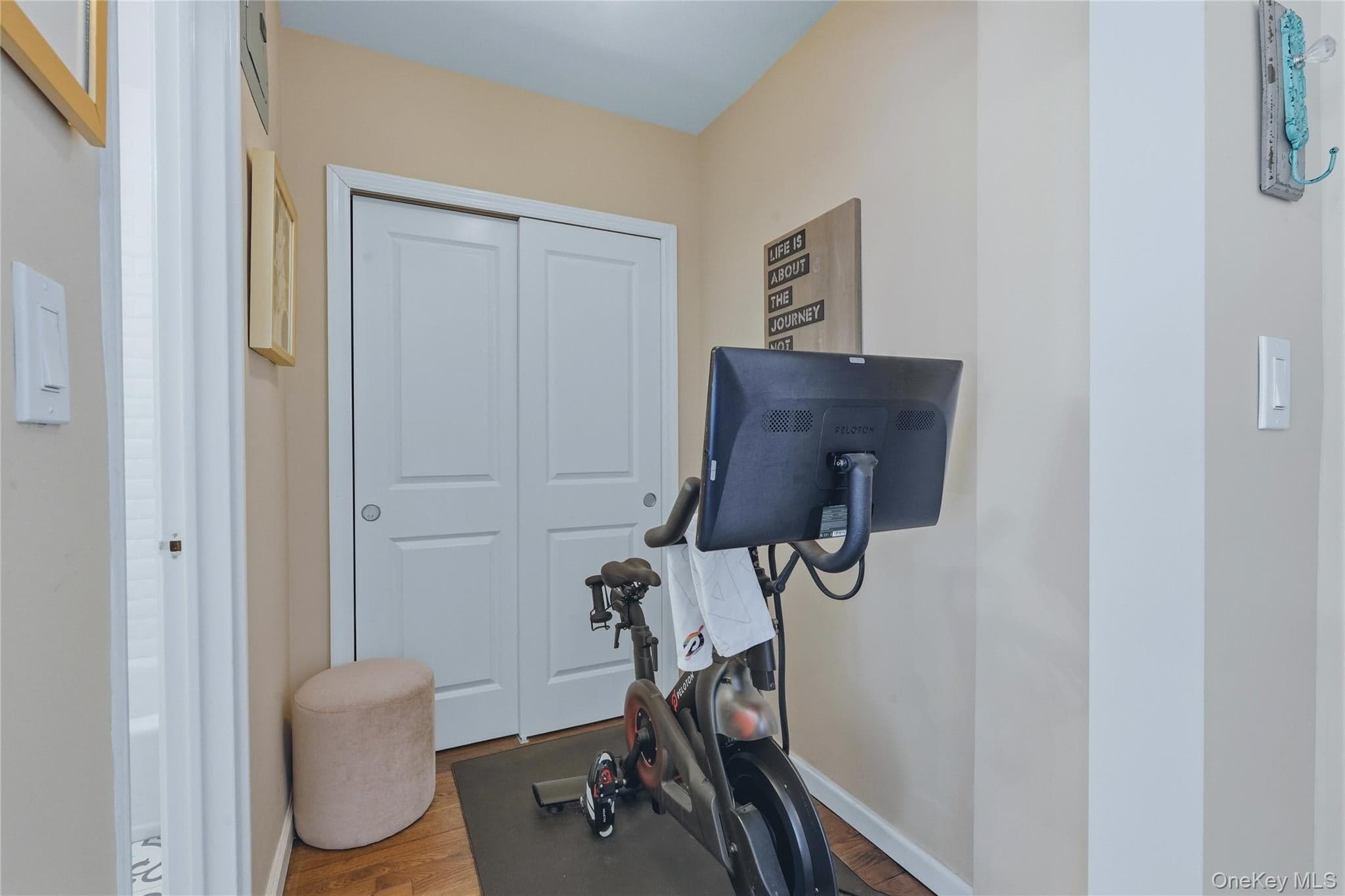 3475 Greystone Avenue Unit: 7F thumbnail 7