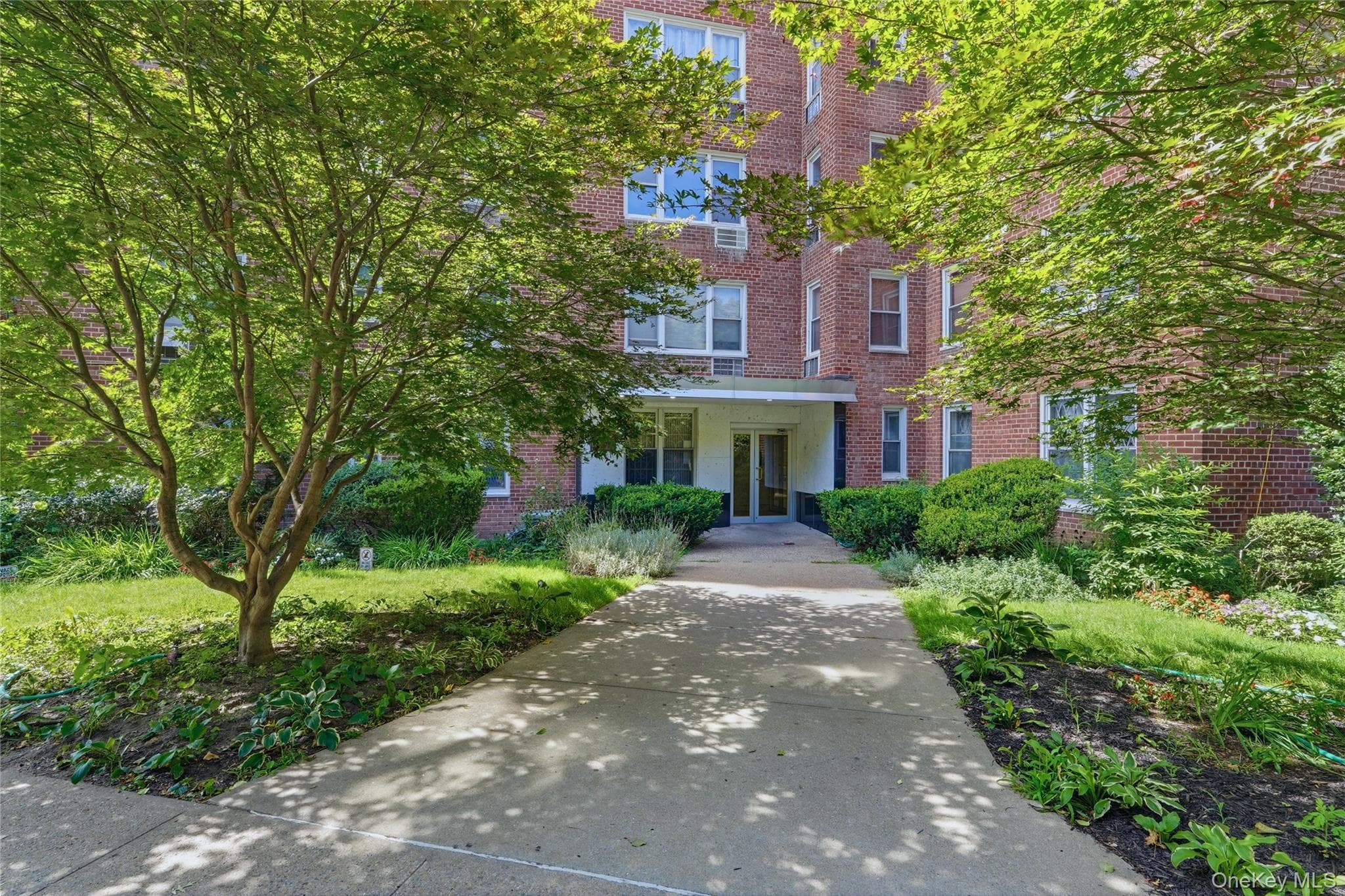 3475 Greystone Avenue Unit: 7F photo 1