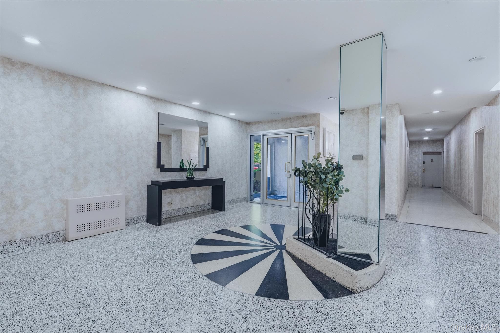 3475 Greystone Avenue Unit: 7F thumbnail 19