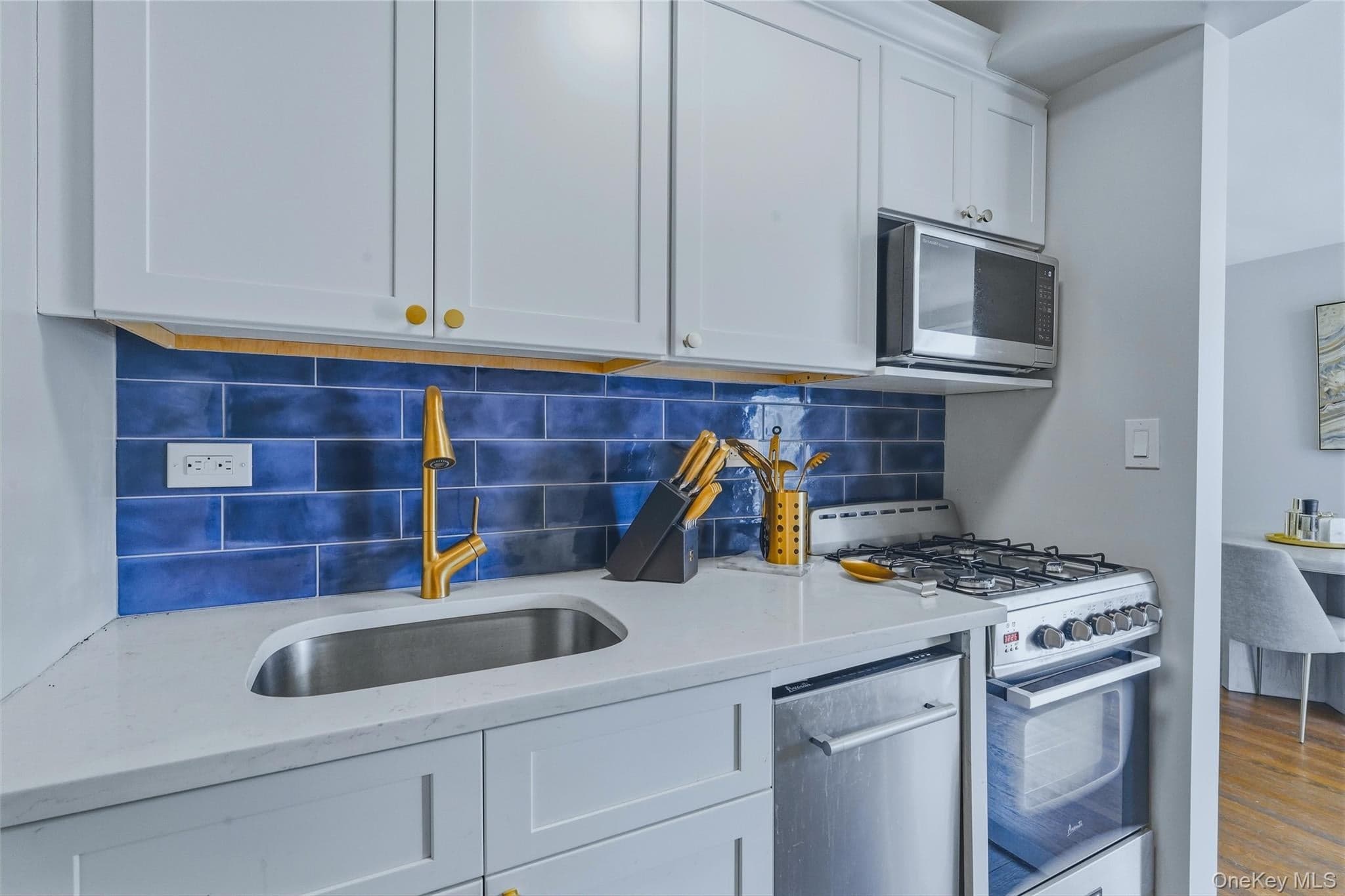 3475 Greystone Avenue Unit: 7F thumbnail 17