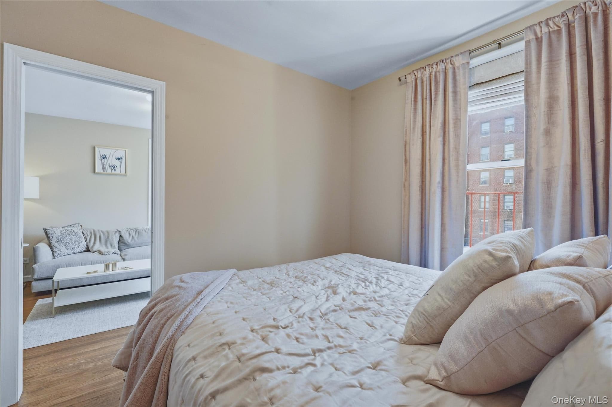 3475 Greystone Avenue Unit: 7F thumbnail 15