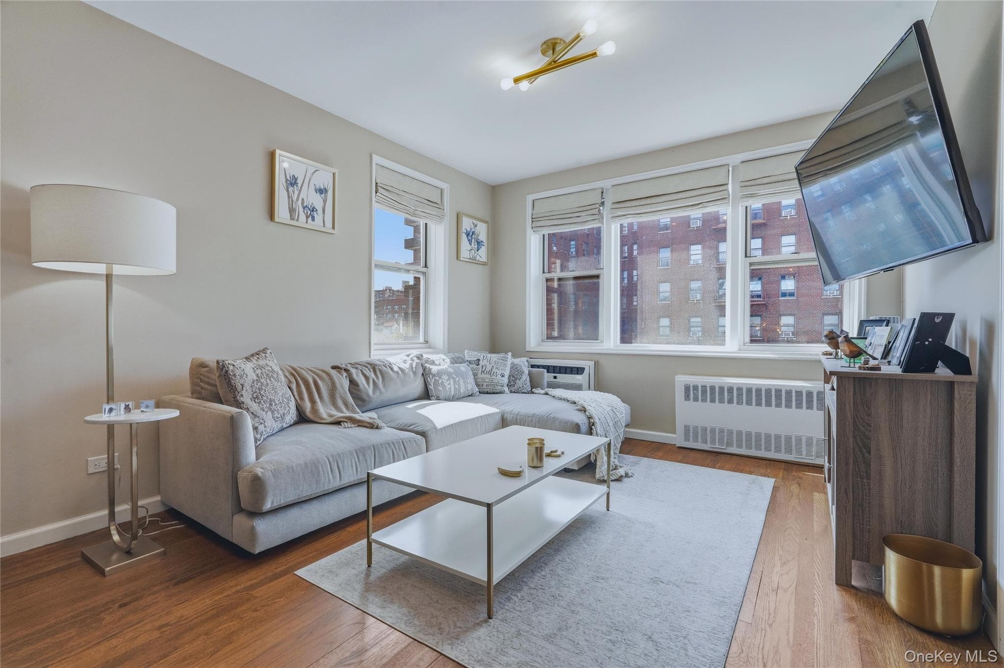 3475 Greystone Avenue Unit: 7F thumbnail 14
