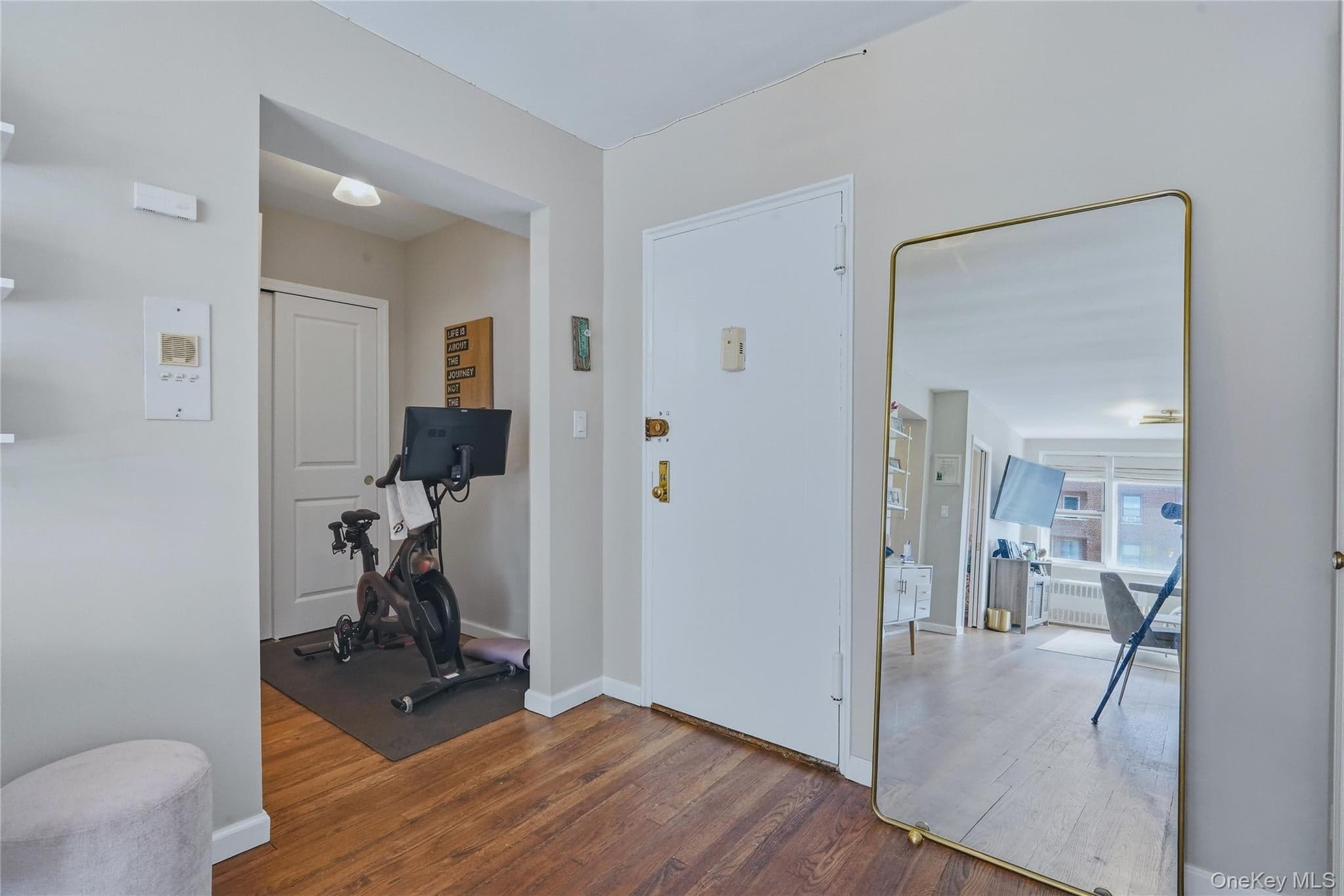3475 Greystone Avenue Unit: 7F thumbnail 13