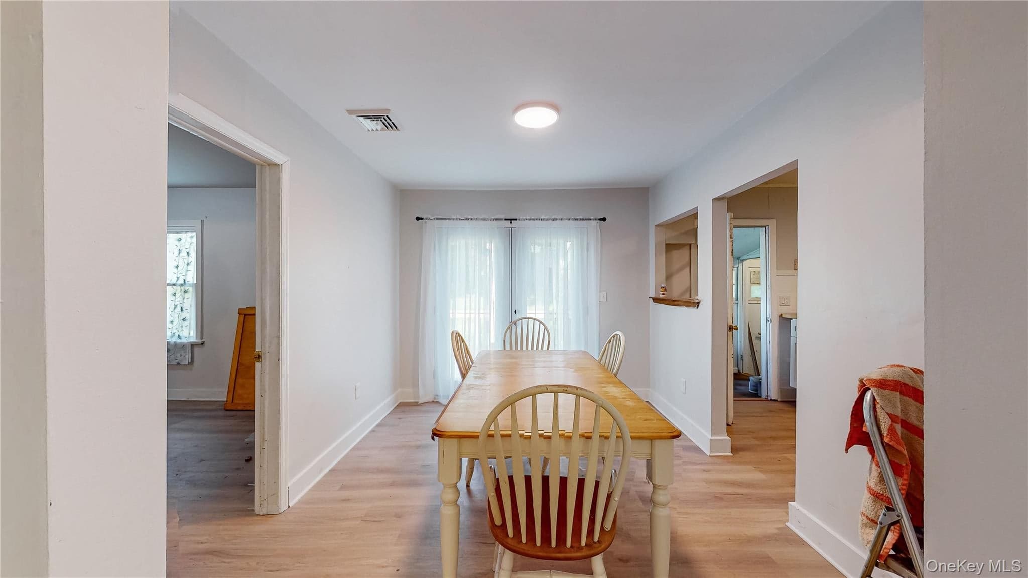 1 Orchard Street thumbnail 10