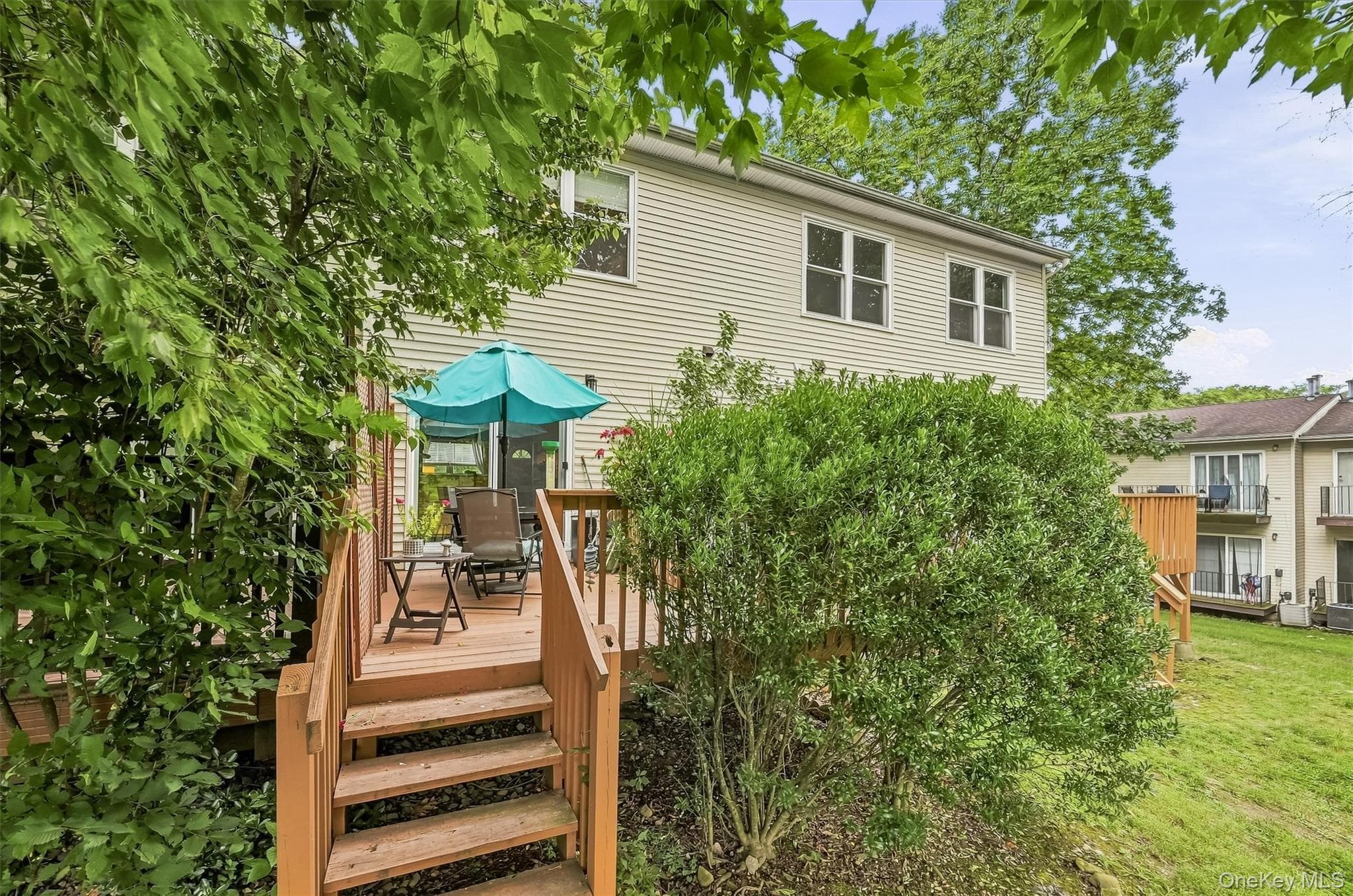 276 Temple Hill Road Unit: 2002 thumbnail 33