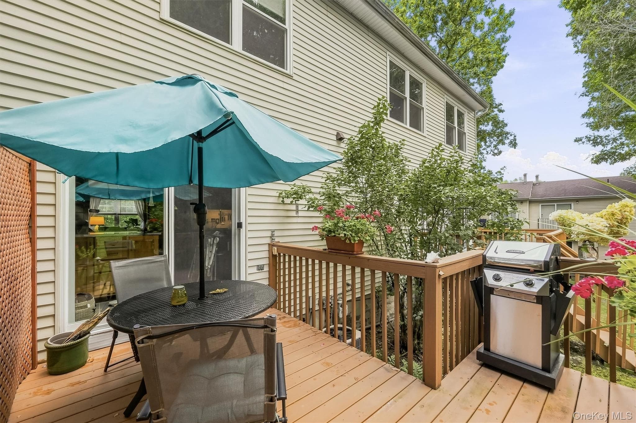 276 Temple Hill Road Unit: 2002 thumbnail 32