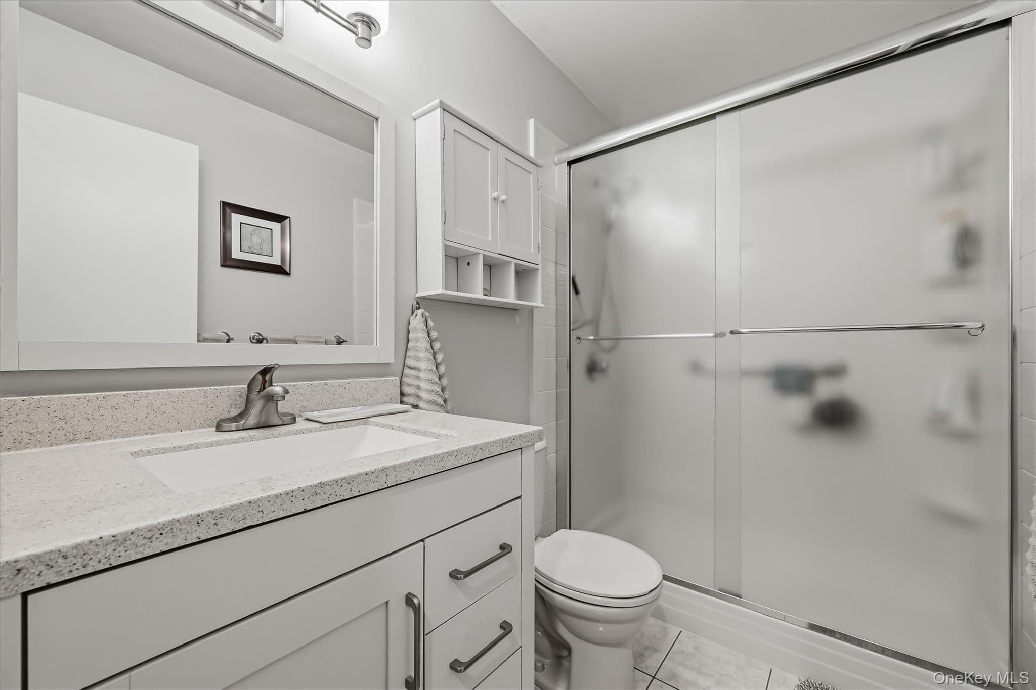 276 Temple Hill Road Unit: 2002 thumbnail 25