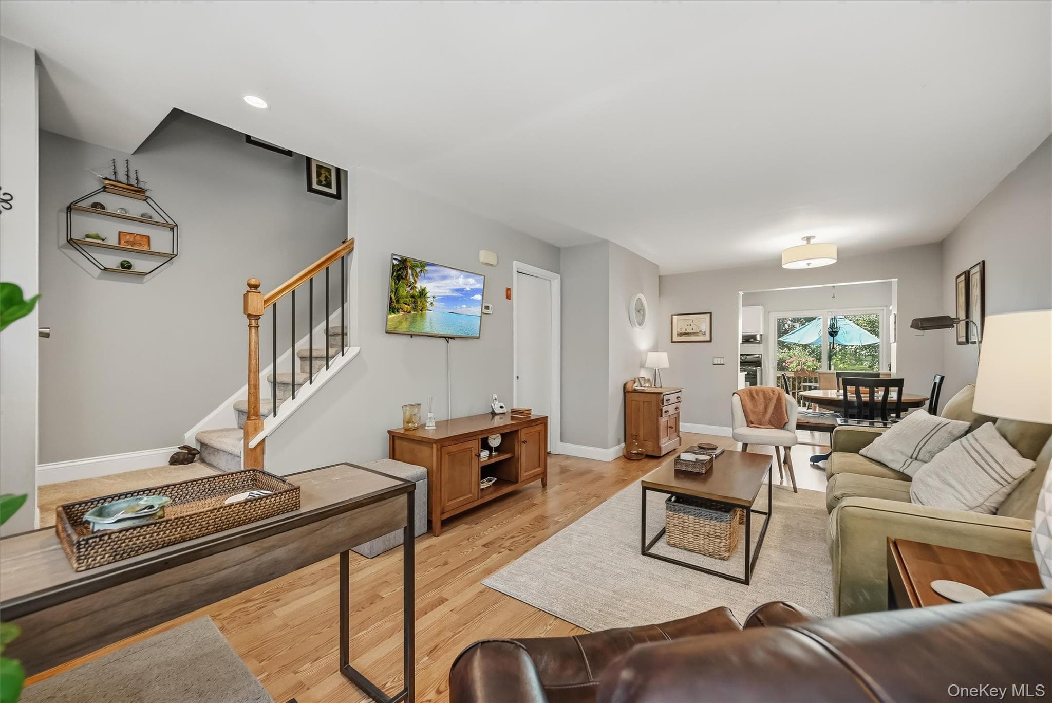 276 Temple Hill Road Unit: 2002 thumbnail 7
