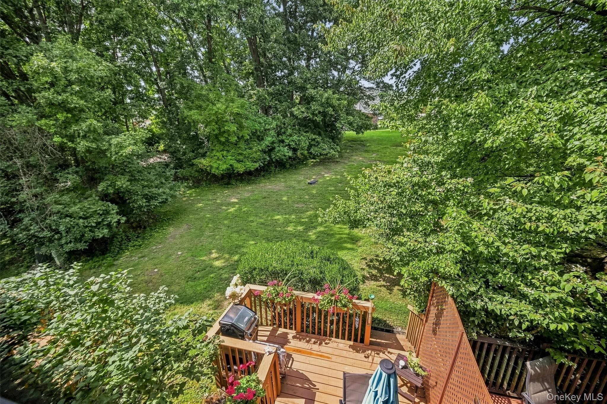 276 Temple Hill Road Unit: 2002 thumbnail 30