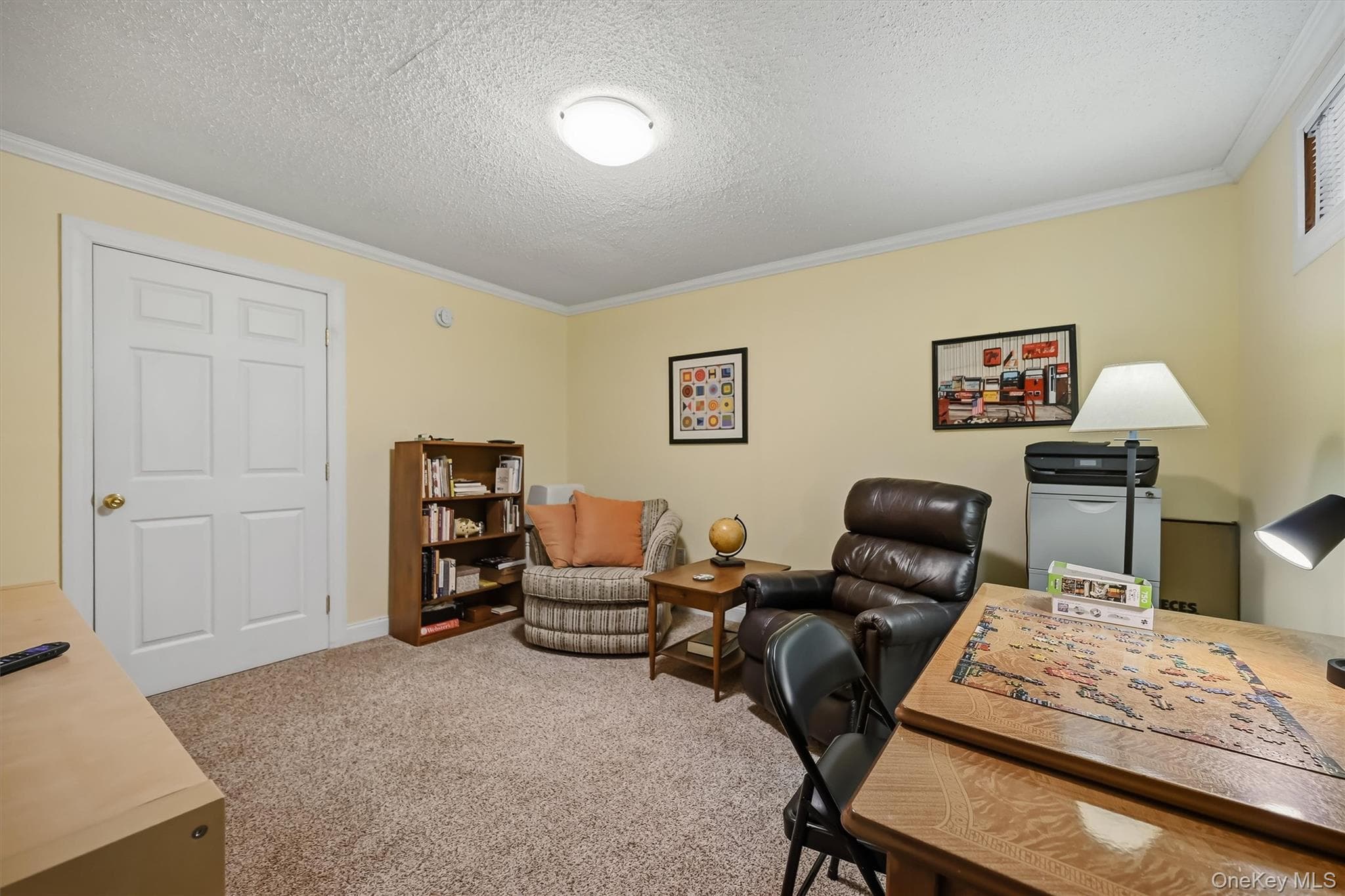 276 Temple Hill Road Unit: 2002 thumbnail 27