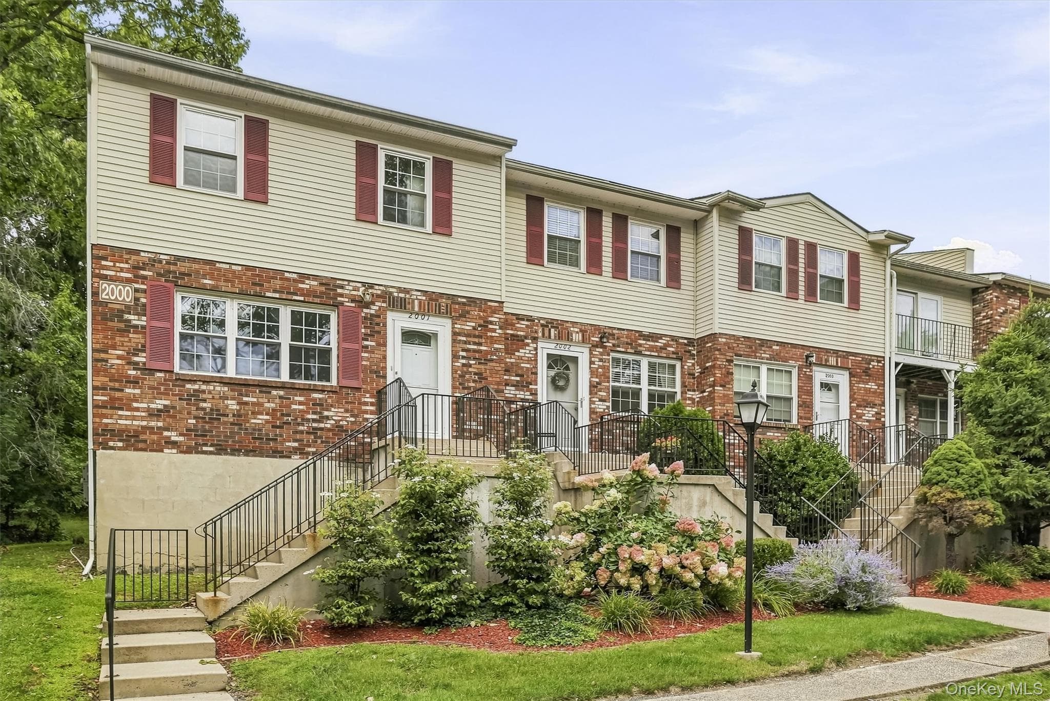 276 Temple Hill Road Unit: 2002 thumbnail 2