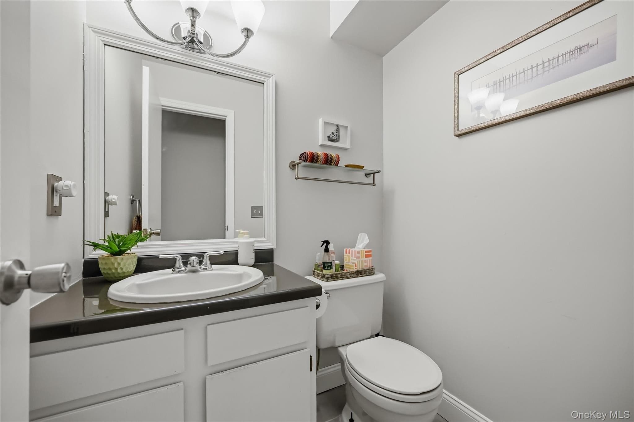 276 Temple Hill Road Unit: 2002 thumbnail 18