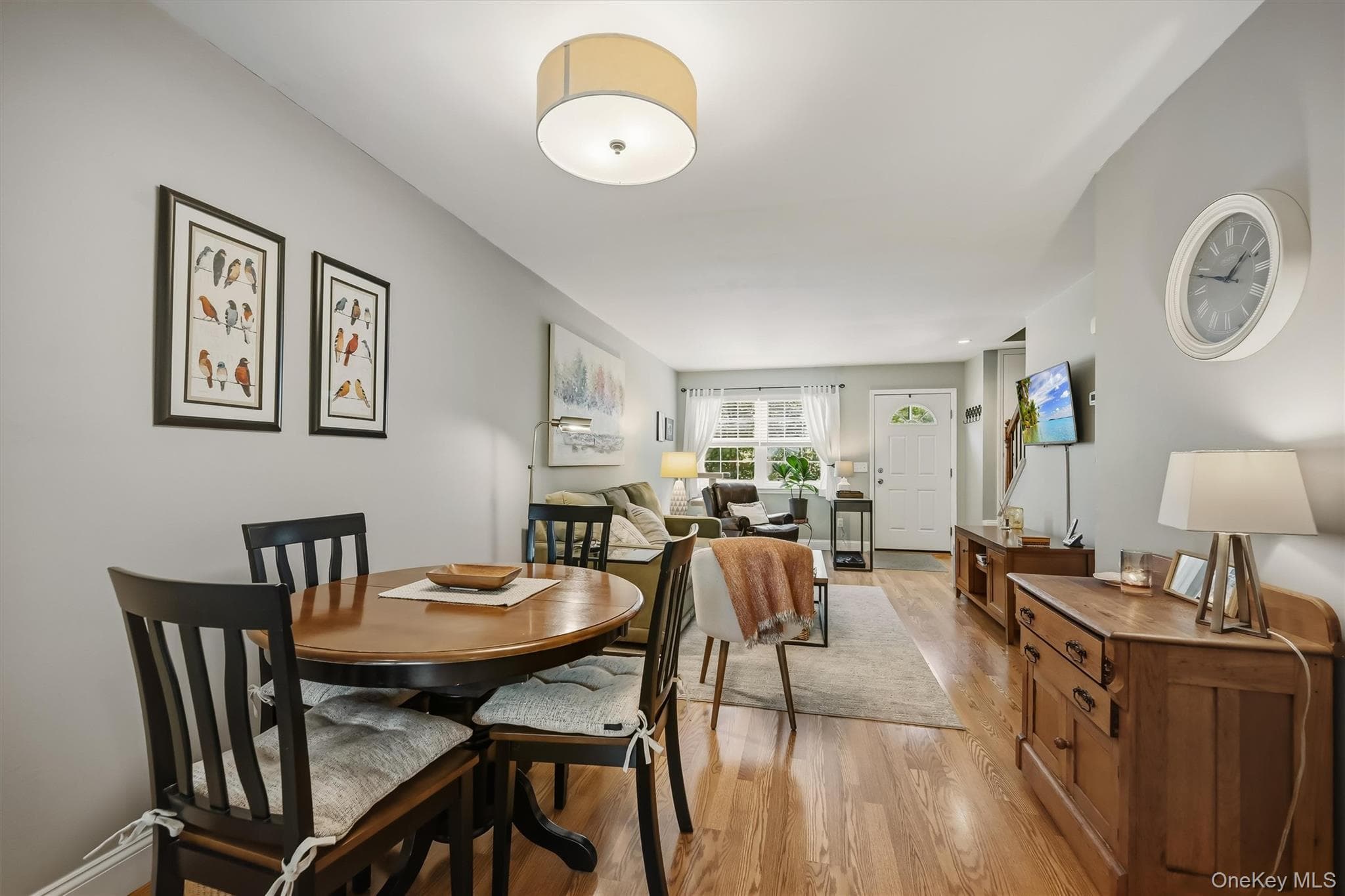 276 Temple Hill Road Unit: 2002 thumbnail 10