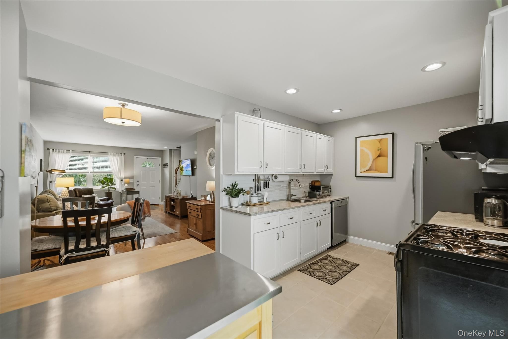 276 Temple Hill Road Unit: 2002 thumbnail 17