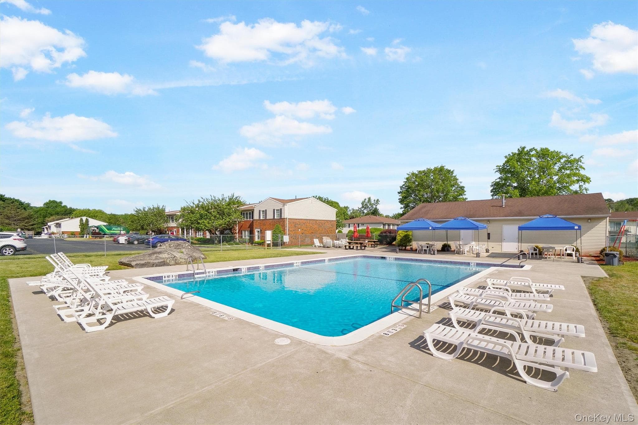 276 Temple Hill Road Unit: 2002 thumbnail 37