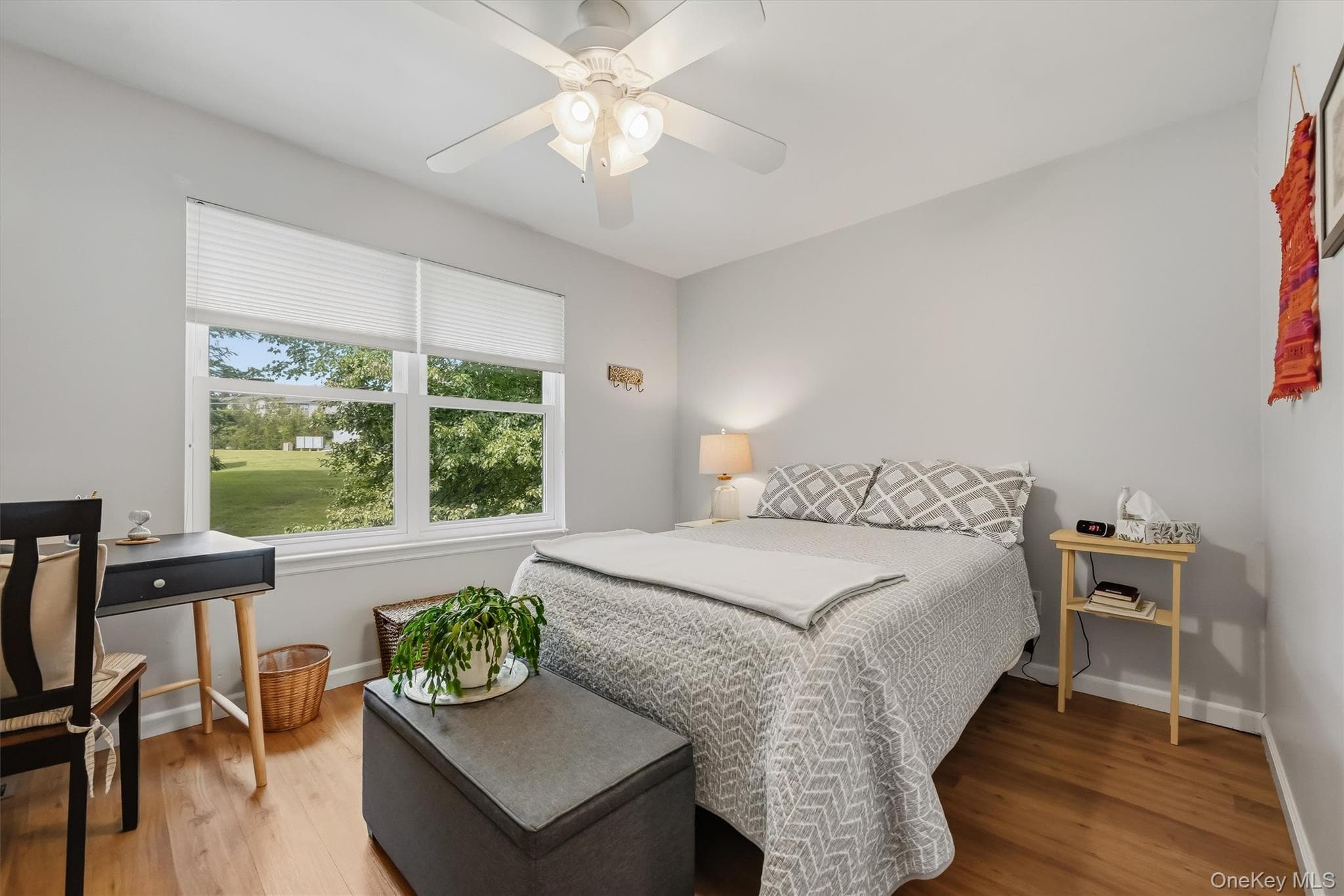 276 Temple Hill Road Unit: 2002 thumbnail 23