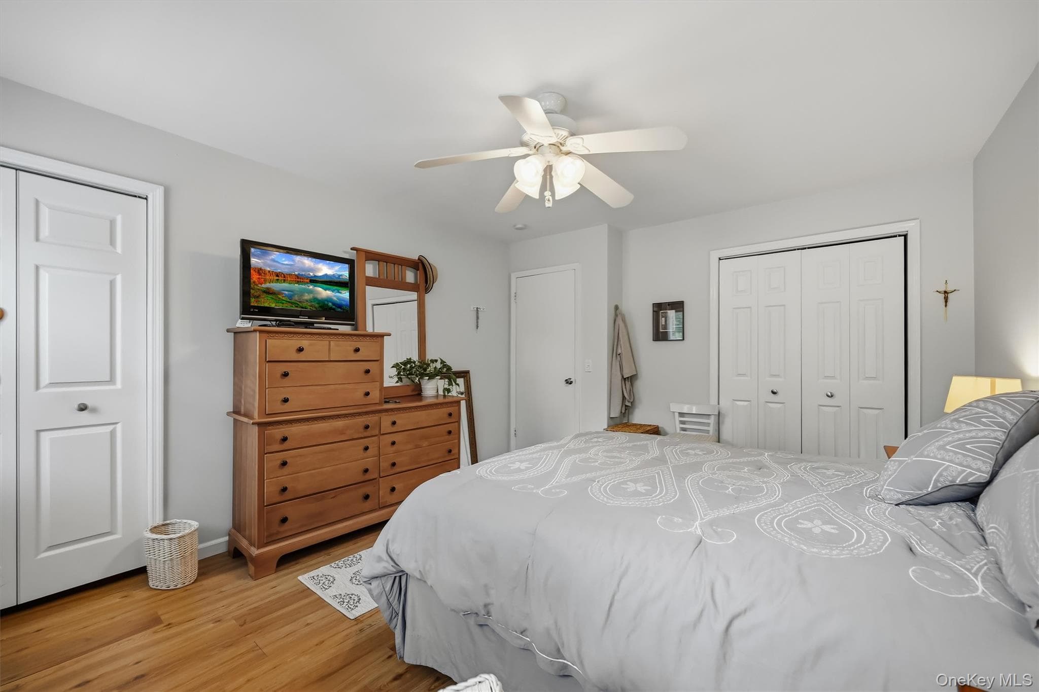276 Temple Hill Road Unit: 2002 thumbnail 21
