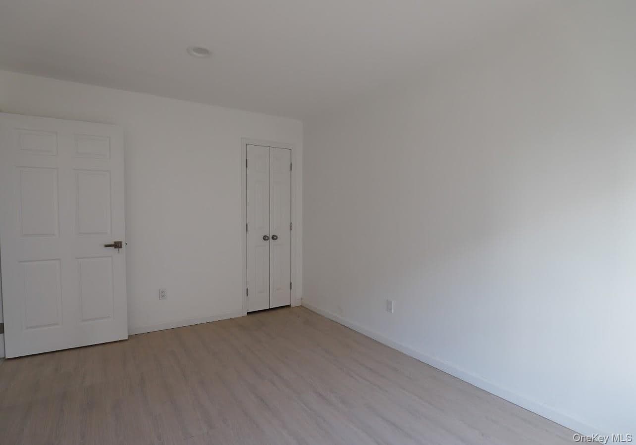134-43 Maple Avenue Unit: 2A thumbnail 13
