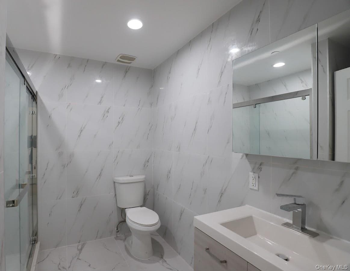 134-43 Maple Avenue Unit: 2A thumbnail 10