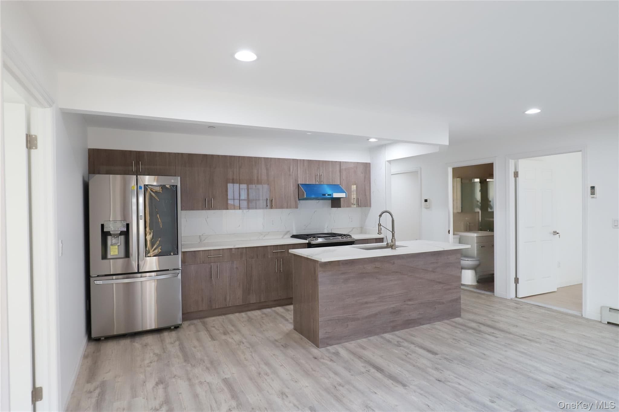 134-43 Maple Avenue Unit: 2A thumbnail 5