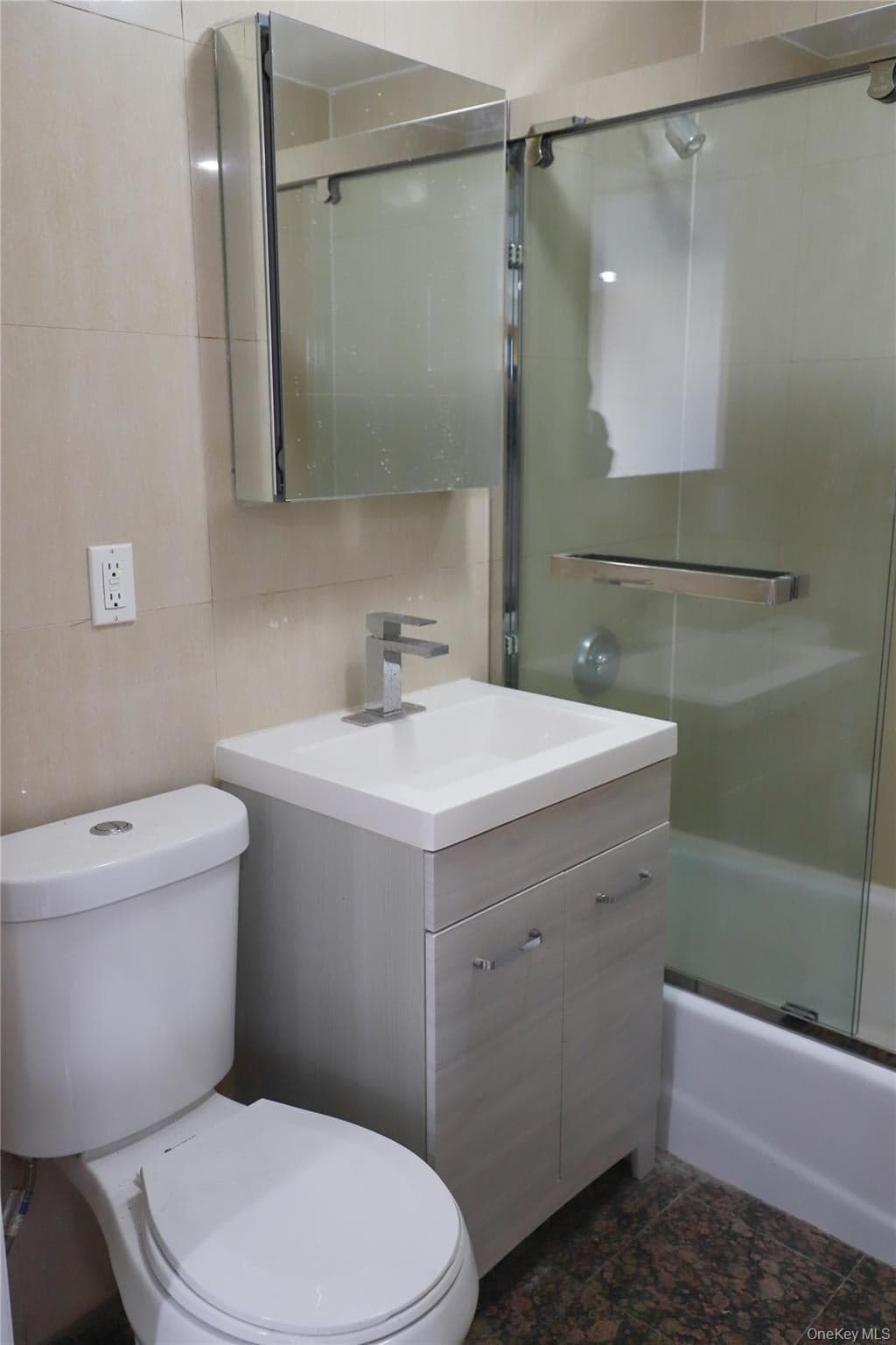 134-43 Maple Avenue Unit: 2A thumbnail 9