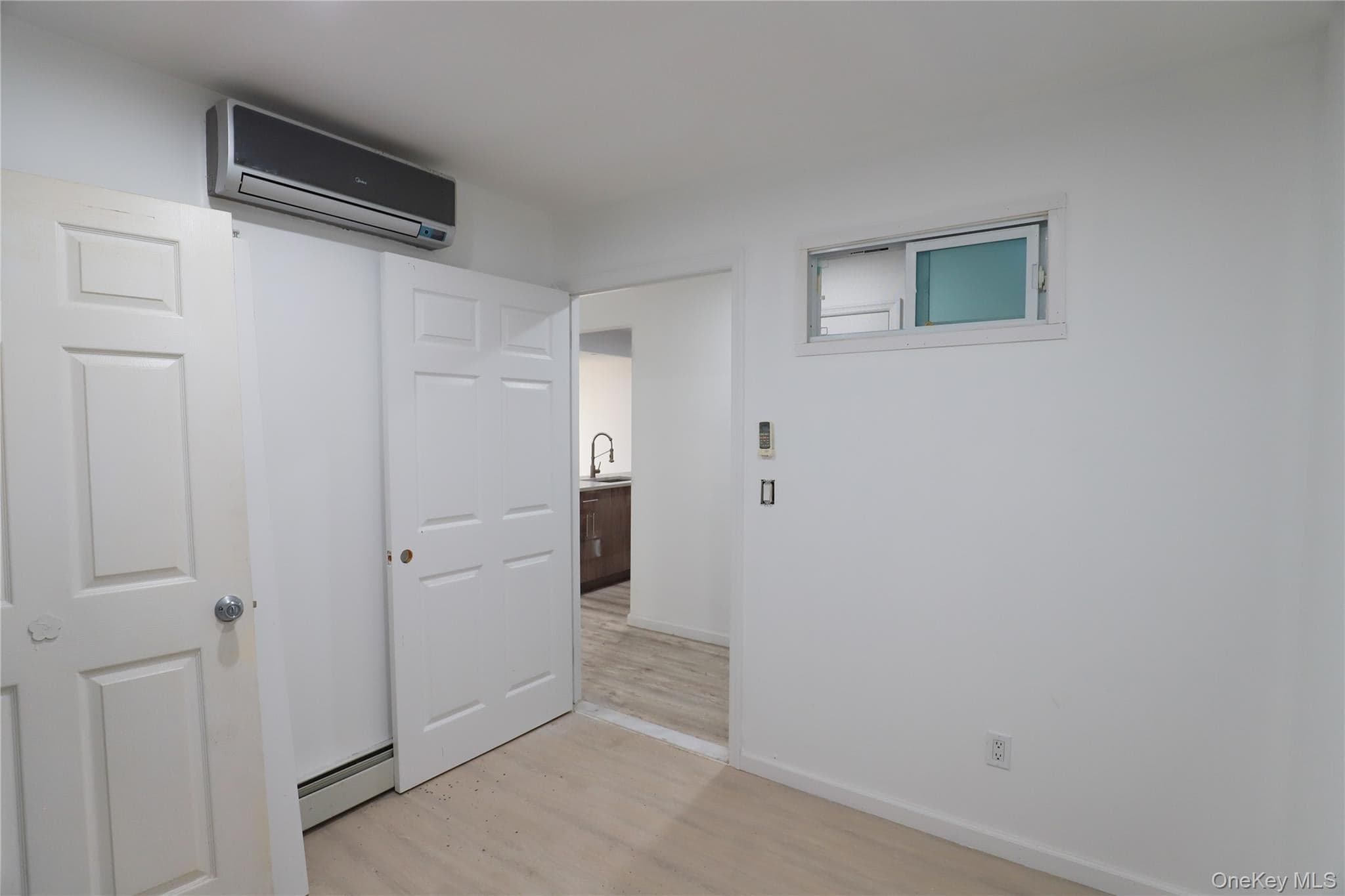 134-43 Maple Avenue Unit: 2A thumbnail 6