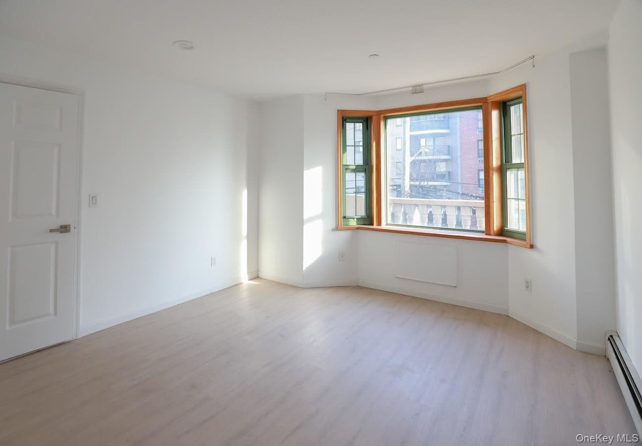134-43 Maple Avenue Unit: 2A thumbnail 8
