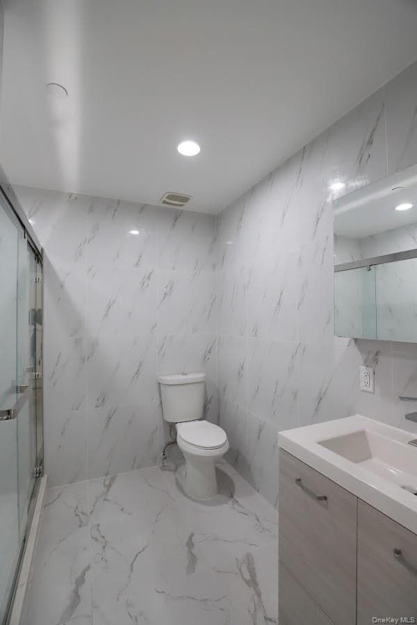 134-43 Maple Avenue Unit: 2A thumbnail 12