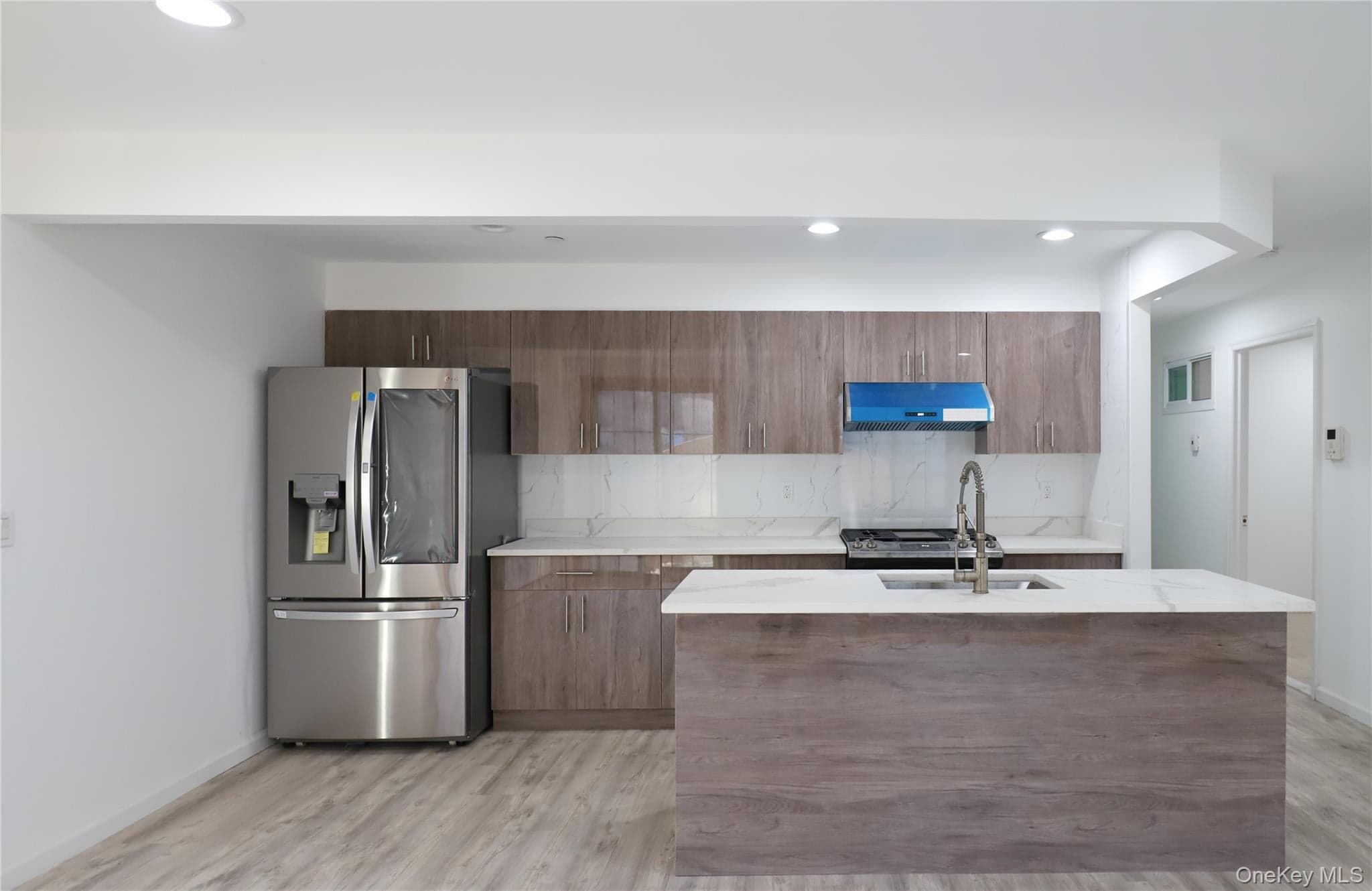 134-43 Maple Avenue Unit: 2A thumbnail 2