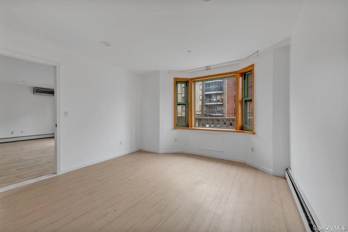 134-43 Maple Avenue Unit: 2A thumbnail 7