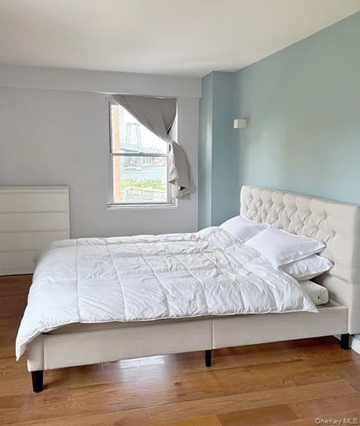 573 Grand Street Unit: D802 thumbnail 6