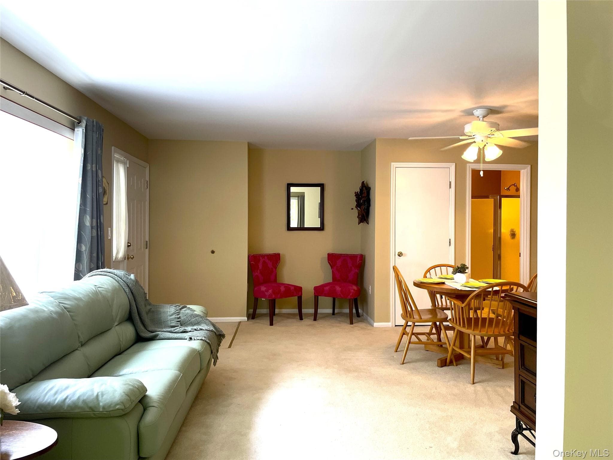660 E Crooked Hill Road thumbnail 6