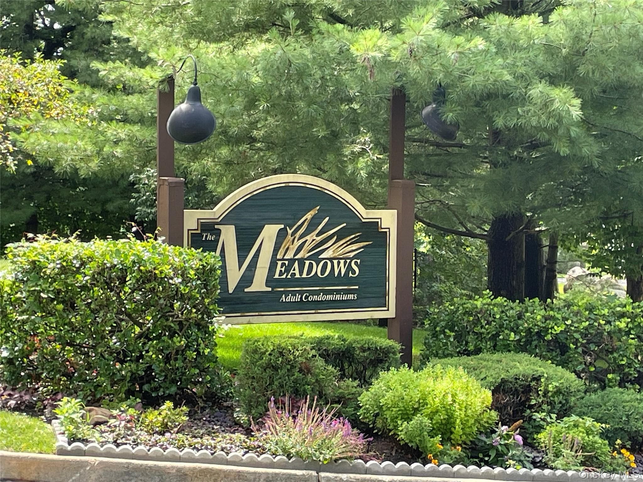 660 E Crooked Hill Road thumbnail 19